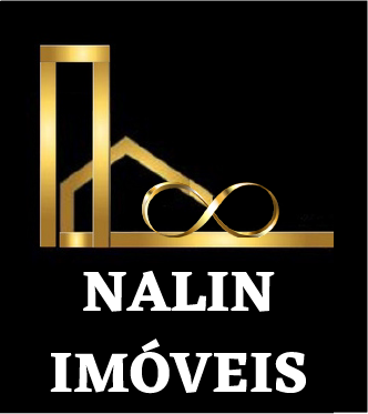 NALIN IMÓVEIS - NOVA PRATA